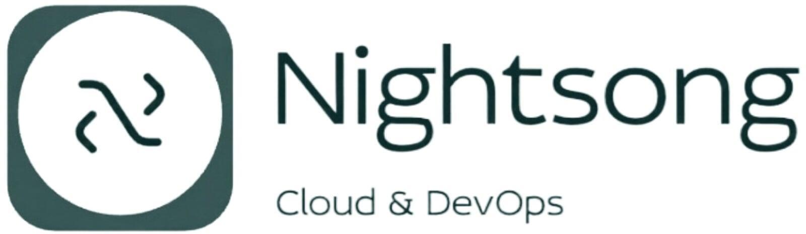 Nightsong Cloud & DevOps
